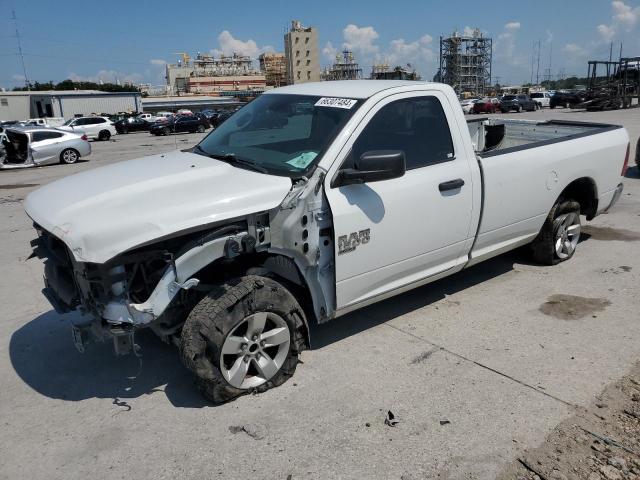 ram 1500 class 2019 3c6jr6dt5kg707151