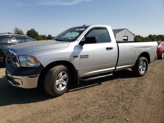 ram 1500 st 2015 3c6jr6dt6fg631123