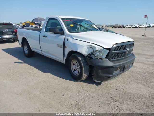 ram 1500 2015 3c6jr6dt6fg698692