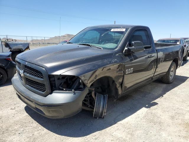 ram 1500 2016 3c6jr6dt6gg200900