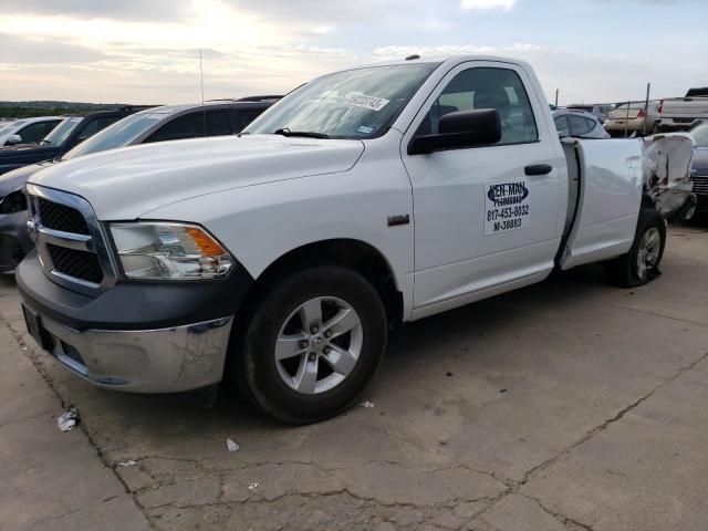 ram 1500 2018 3c6jr6dt6jg129009