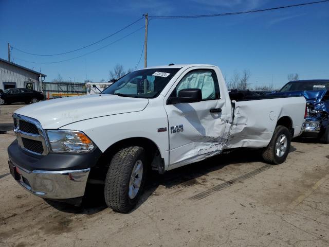 ram 1500 2018 3c6jr6dt6jg177951