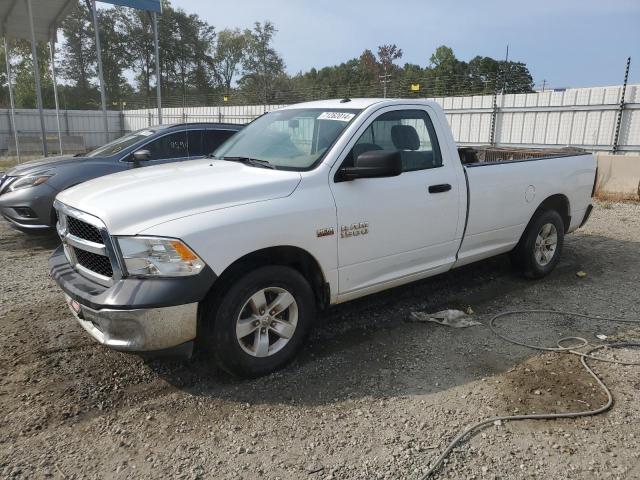 ram 1500 st 2018 3c6jr6dt6jg204341