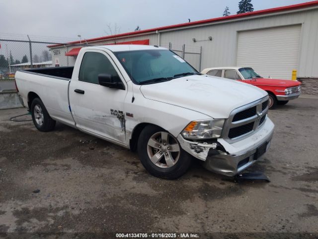 ram 1500 2019 3c6jr6dt6kg531906