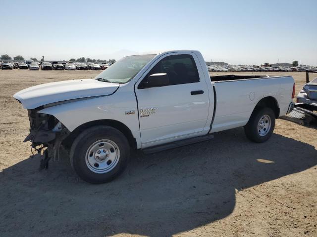 ram 1500 class 2019 3c6jr6dt6kg536264