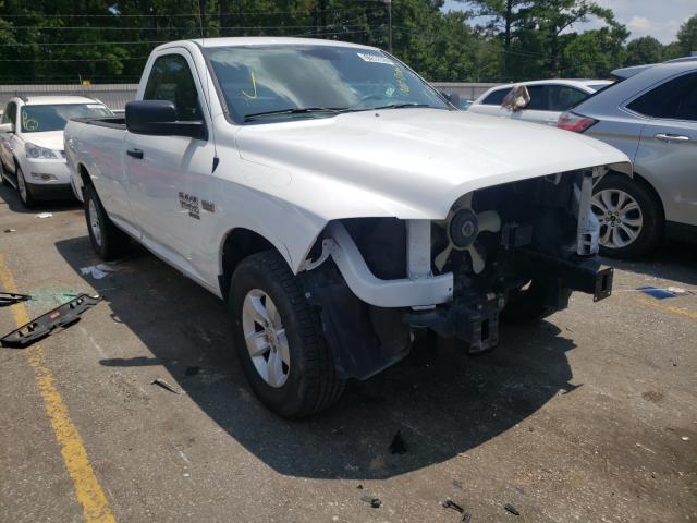 ram 1500 class 2019 3c6jr6dt6kg560841