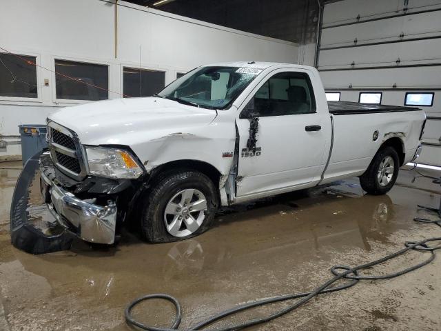 ram 1500 st 2015 3c6jr6dt7fg606151