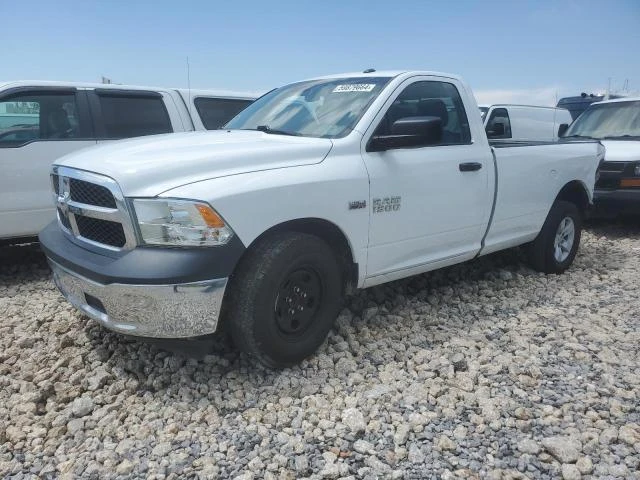 ram 1500 st 2016 3c6jr6dt7gg238880