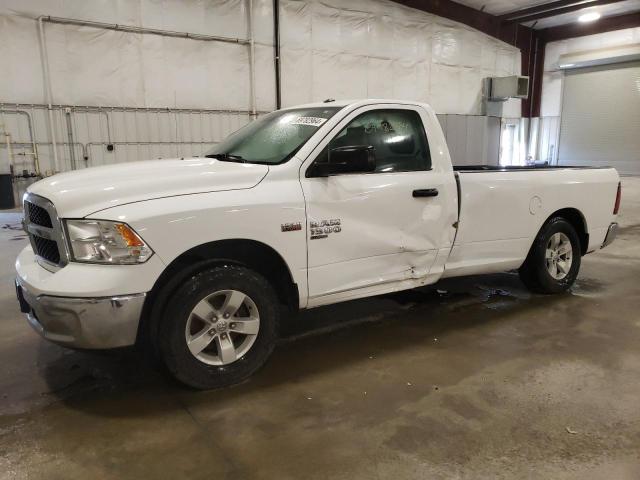 ram 1500 class 2019 3c6jr6dt7kg506044