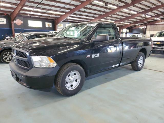 ram 1500 st 2014 3c6jr6dt8eg142012