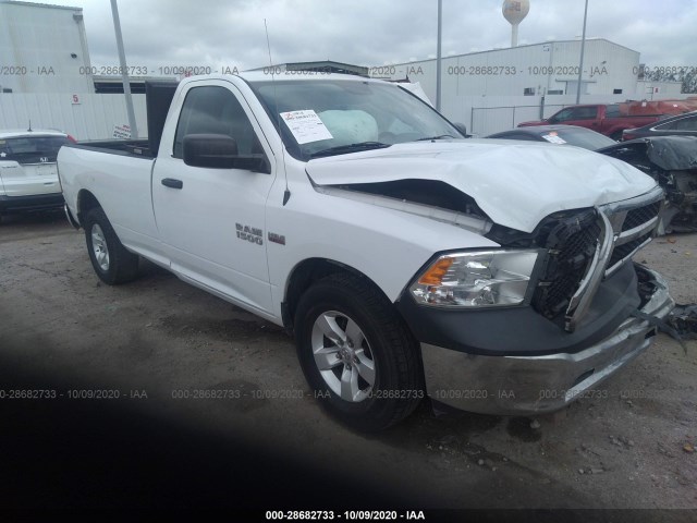 ram 1500 2014 3c6jr6dt8eg305192