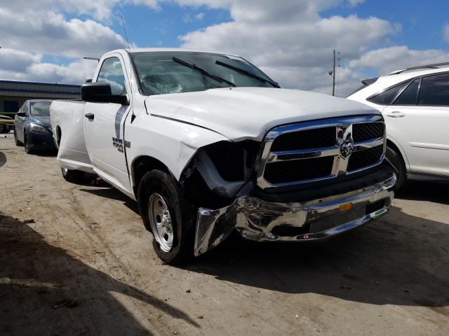 ram 1500 class 2019 3c6jr6dt8kg532040