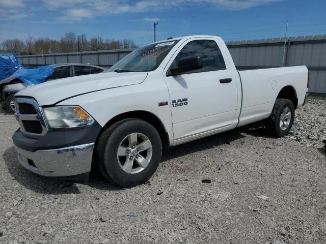 ram 1500 st 2014 3c6jr6dt9eg125235