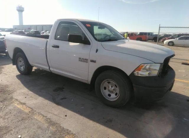 ram 1500 2014 3c6jr6dt9eg142956