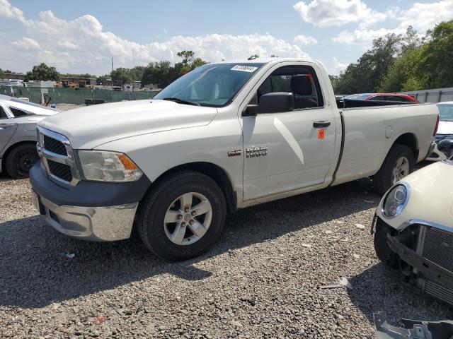 ram 1500 st 2014 3c6jr6dt9eg156856