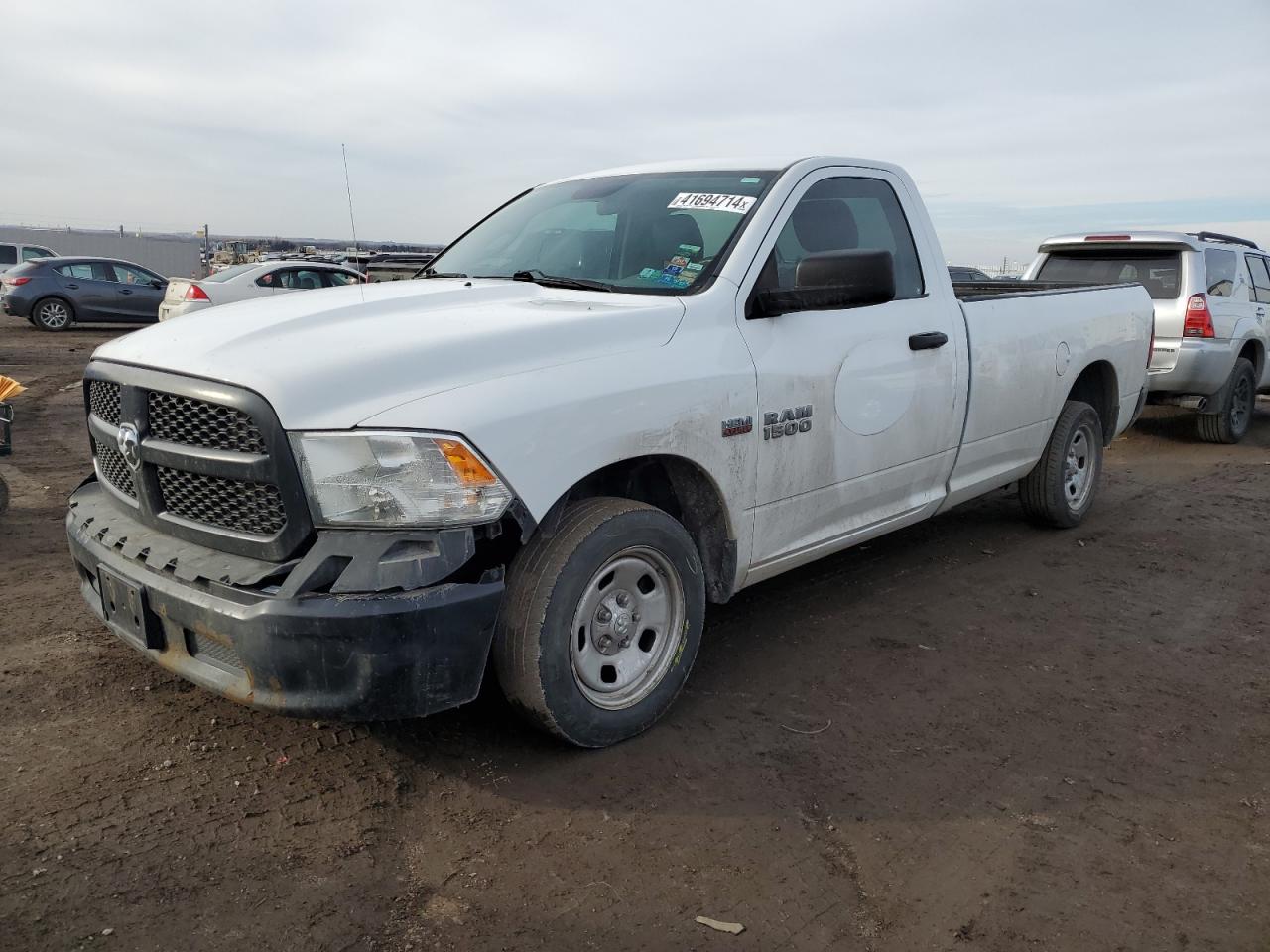 ram 1500 2015 3c6jr6dt9fg612047