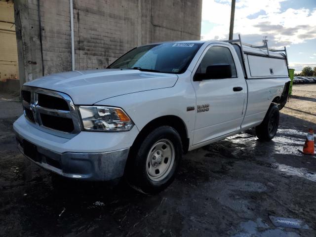 ram 1500 st 2017 3c6jr6dt9hg728349