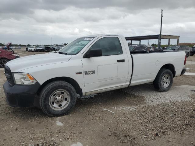 ram 1500 st 2017 3c6jr6dt9hg783271