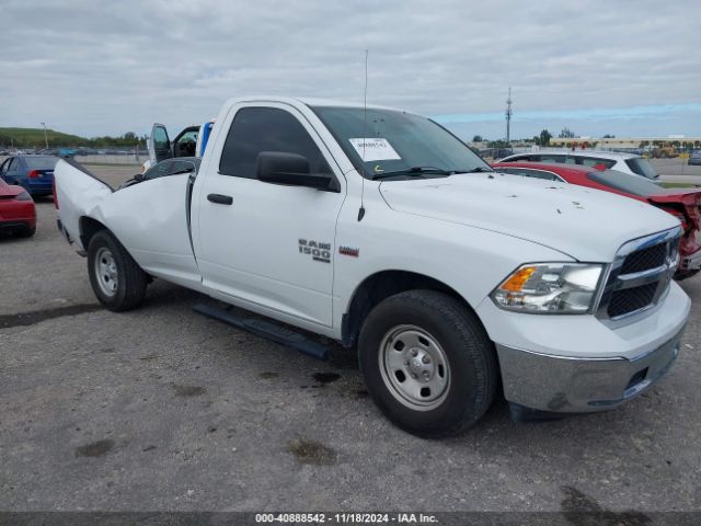 ram 1500 2019 3c6jr6dt9kg532063