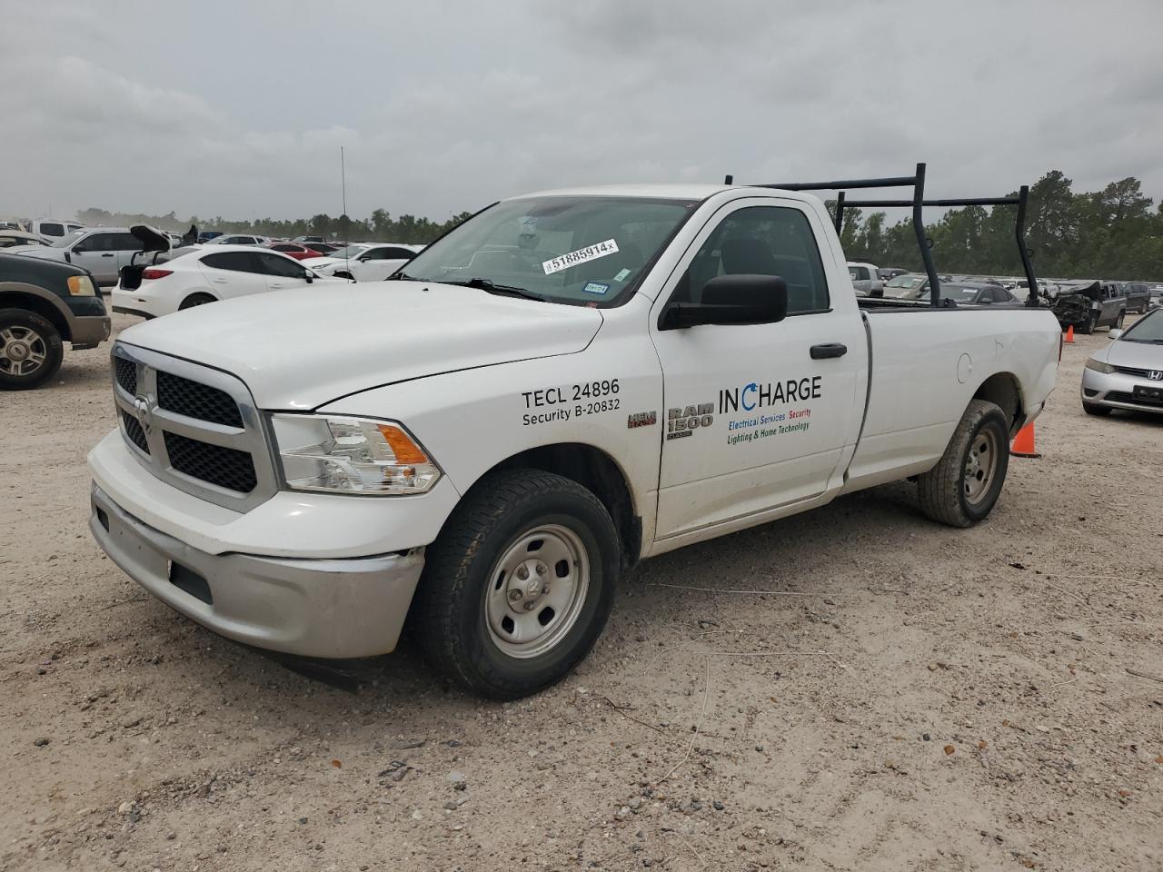 ram 1500 2019 3c6jr6dt9kg536002