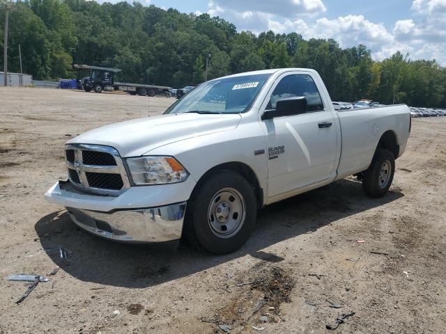 ram 1500 class 2020 3c6jr6dtxlg175347