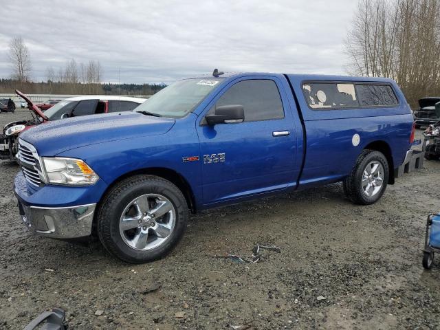 ram 1500 slt 2016 3c6jr6em6gg144416