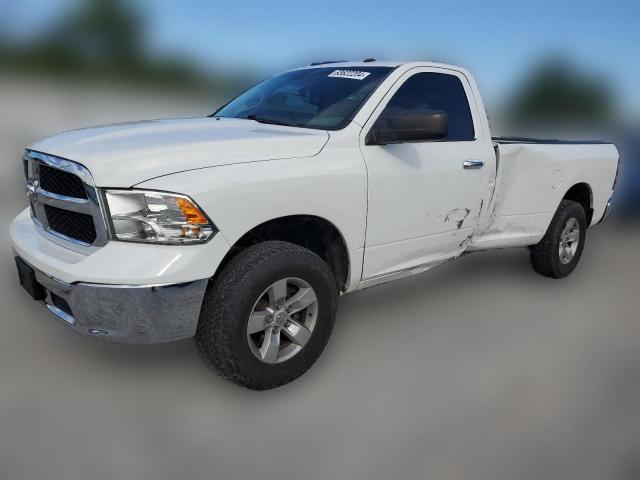 ram 1500 2013 3c6jr6ep0dg502647