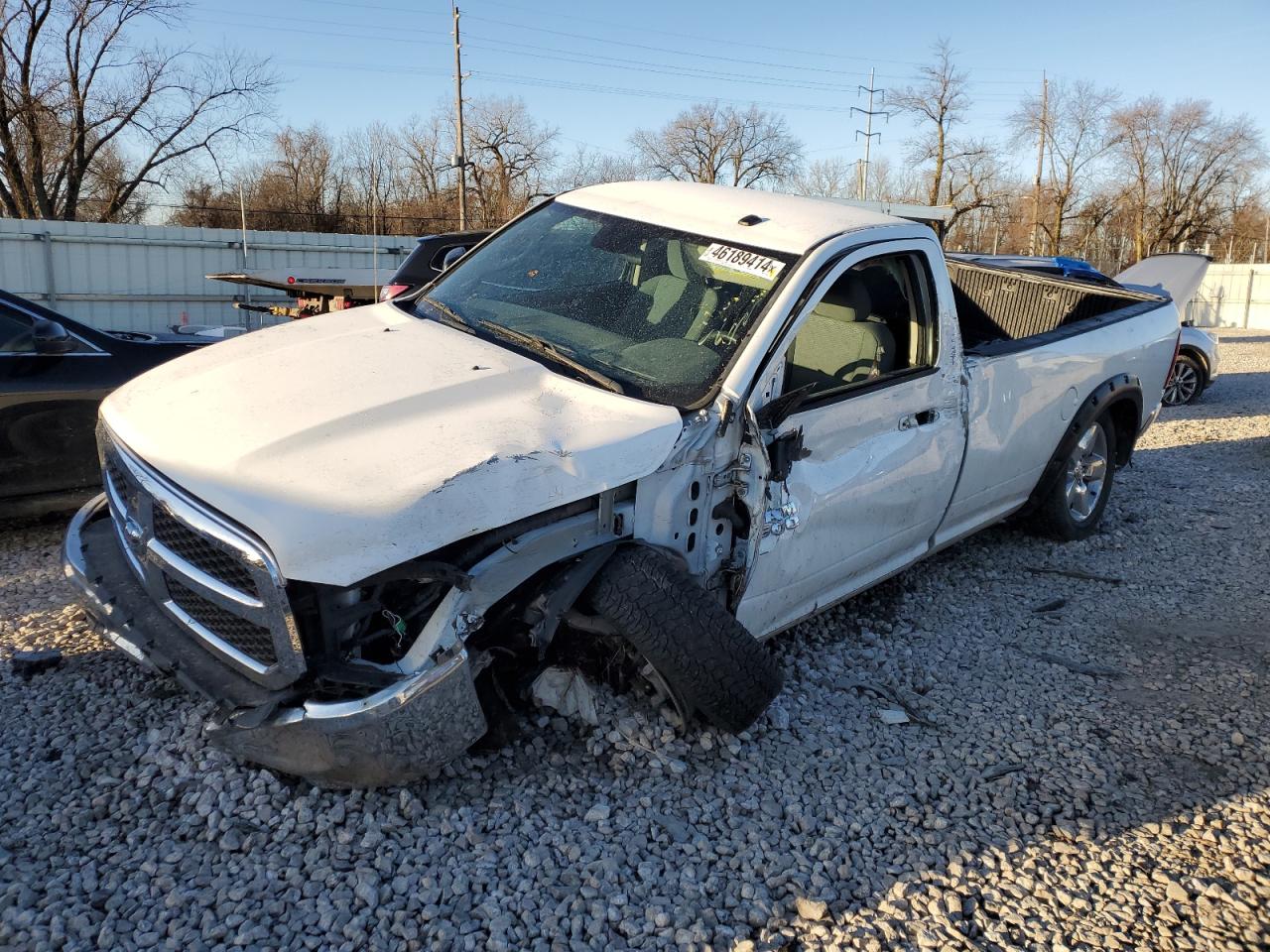 ram 1500 2013 3c6jr6ep4dg528684