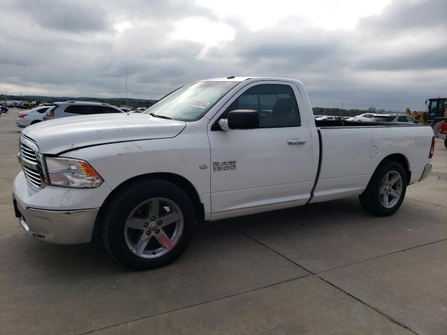 ram 1500 slt 2013 3c6jr6ep6dg502748