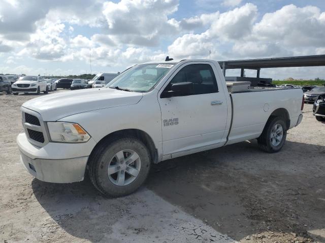 ram 1500 slt 2013 3c6jr6epxdg502994