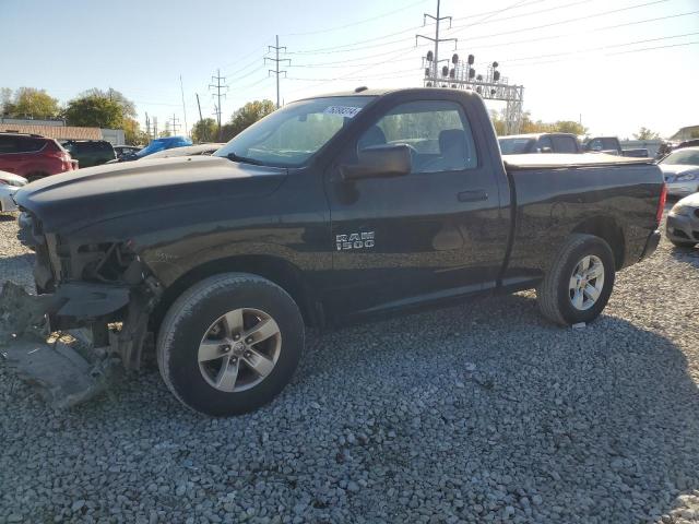 ram 1500 hfe 2015 3c6jr6rg5fg525371