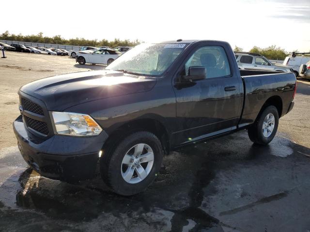 ram 1500 st 2016 3c6jr7ag0gg385071