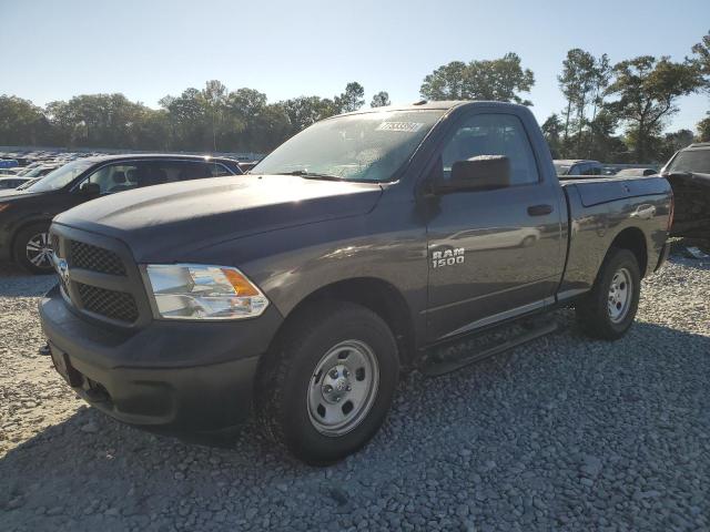 ram 1500 st 2017 3c6jr7ag0hg557696