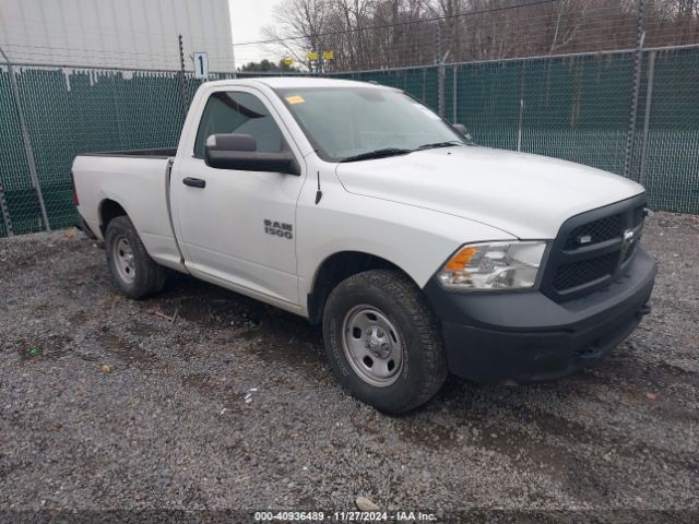 ram 1500 2015 3c6jr7ag1fg660929