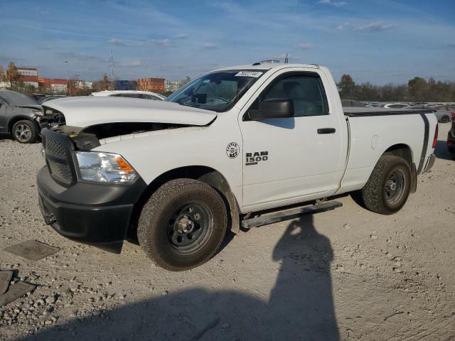 ram 1500 class 2019 3c6jr7ag3kg680447