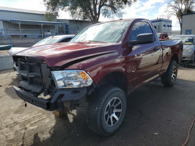 ram 1500 class 2021 3c6jr7ag4mg702328