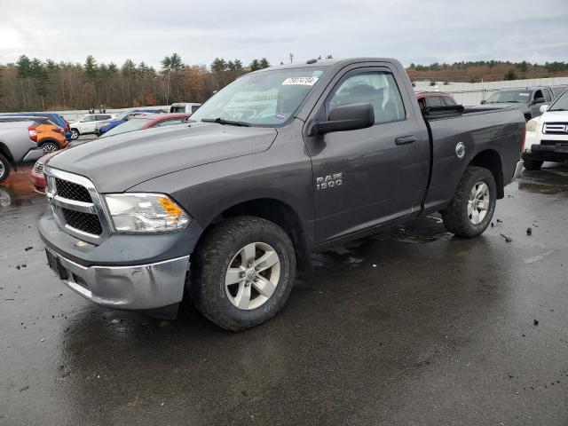 ram 1500 st 2015 3c6jr7ag6fg532931