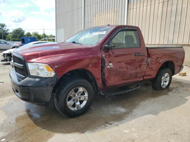 ram 1500 st 2016 3c6jr7ag6gg182430