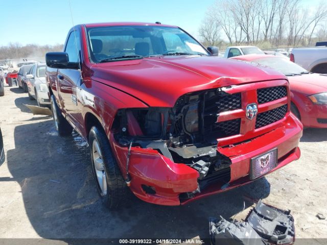 ram 1500 2015 3c6jr7ag8fg567468