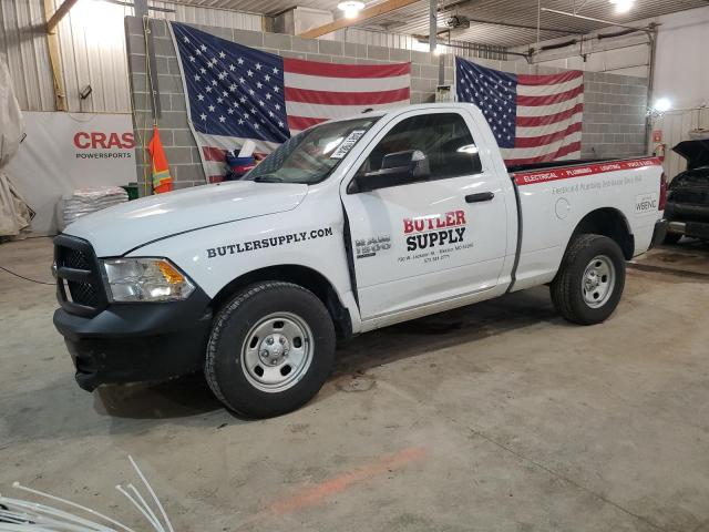 ram 1500 class 2022 3c6jr7ag8ng259120