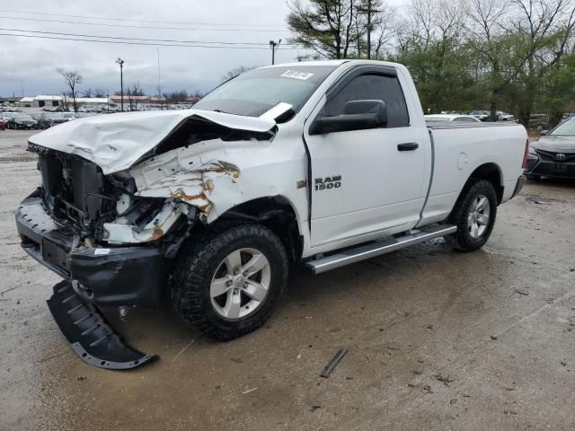 ram 1500 st 2014 3c6jr7at0eg278242