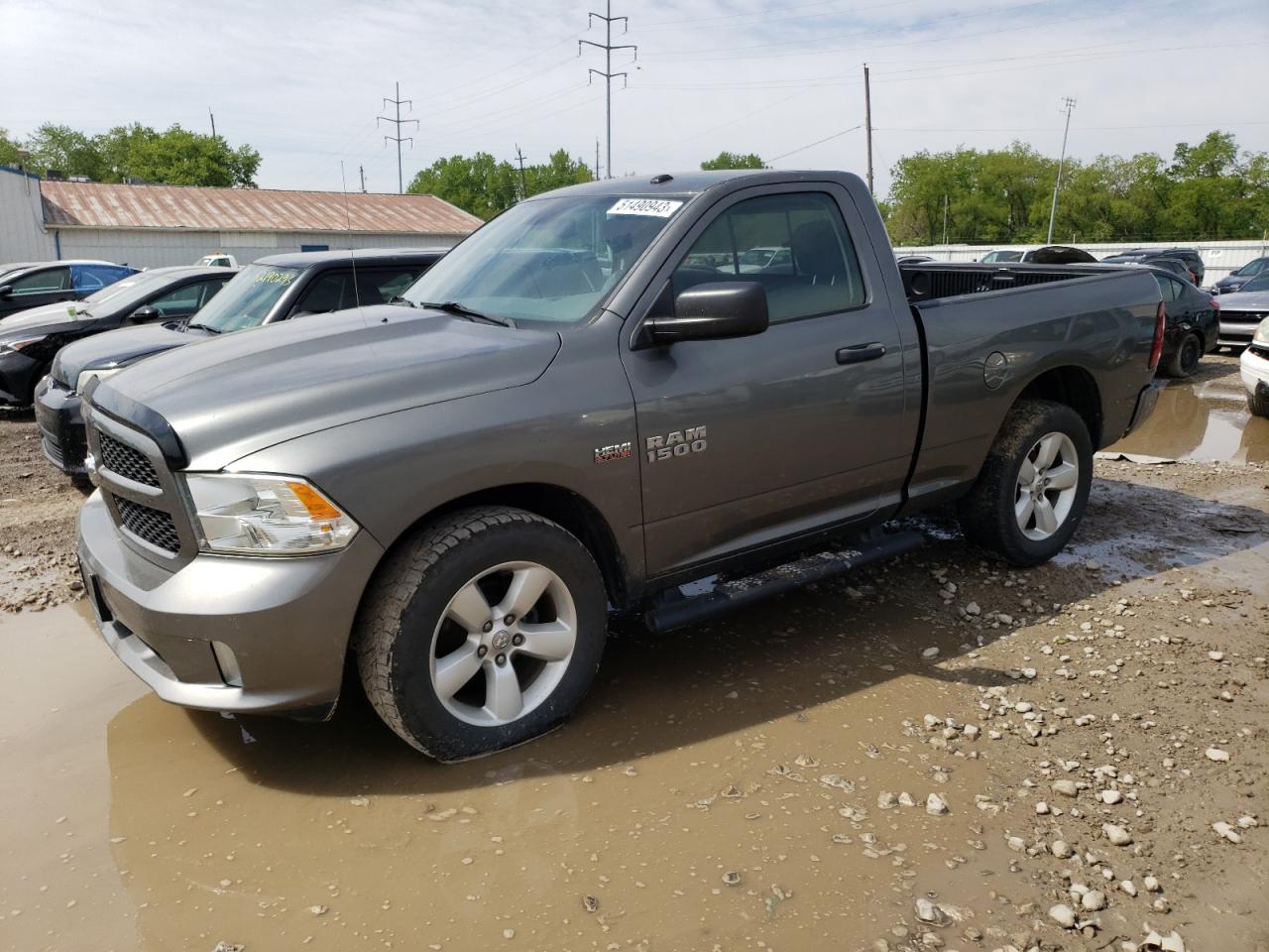 ram 1500 2013 3c6jr7at1dg524956