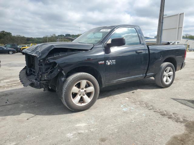 ram 1500 st 2013 3c6jr7at1dg546021