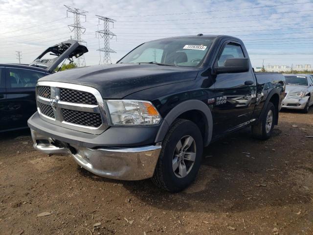 ram 1500 st 2015 3c6jr7at1fg526192