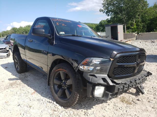 ram 1500 st 2015 3c6jr7at1fg676870