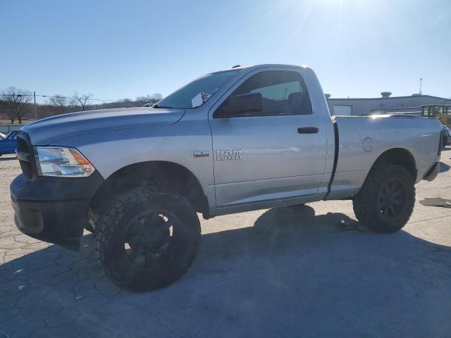 ram 1500 st 2017 3c6jr7at1hg789172