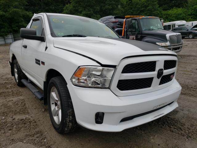 dodge ram 1500 2014 3c6jr7at2eg142243