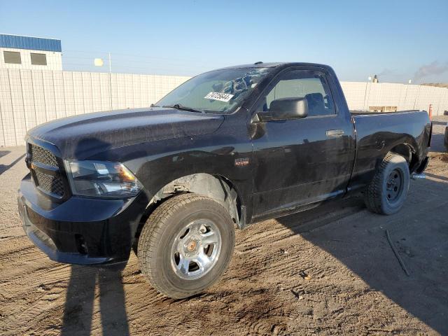 ram 1500 st 2015 3c6jr7at2fg676702