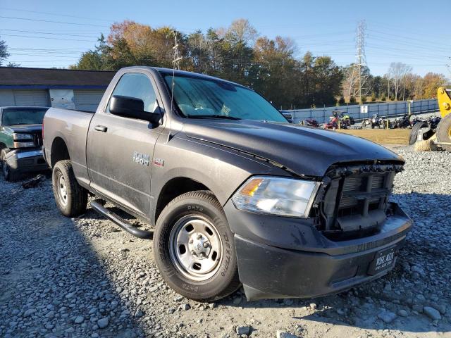 ram 1500 st 2017 3c6jr7at2hg543053