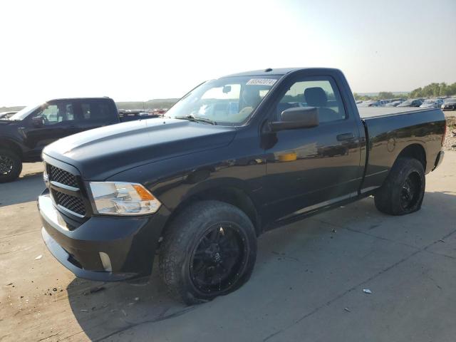 ram 1500 st 2017 3c6jr7at2hg660390